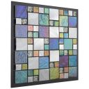 Iris Modular Mosaic 300x300mm