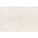 Lagos White Outdoor Matt Porcelain Tile - 900x600mm