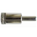 Tileasy 18mm Diamond Drill Bit