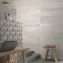 Jupiter Marfil Porcelain Tile 450x900mm