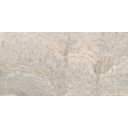 Livingstone Marble Tile 300x900mm