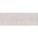 Moonlight Grey Ceramic Tile 250x750mm
