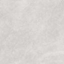Arcadia Light Grey Matt Porcelain Tile 600x600mm
