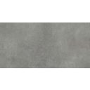 Hamburg Grey Matt Porcelain Tile 600x1200mm