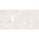 Denver Blanco Matt Porcelain Tile 600x1200mm
