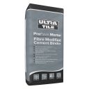 ProPave Mortar Fibre Modified Cement Binder