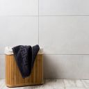 Studis Perla Ceramic Tile