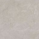 Meribel Moon Matt Porcelain Tile 800x800mm