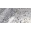 Delilah Road Gloss Porcelain Tile 600x1200mm