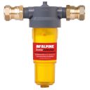 207792 - McAlpine Scale Defender Starter Kit SCA-STA