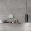 Rios Gris Ceramic Tile 300x900mm
