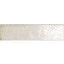 Bergamo Beige Porcelain Brick Tile 75x300mm