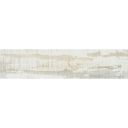 Rex White Wash Wood Effect Tile 150x900mm