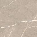 Enigma Greige Polished Porcelain Tile - 900x900mm