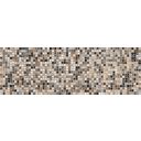 Alesso Beige Gloss Ceramic Tile 900x300mm