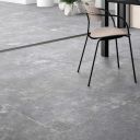 Graffi Grey Matt Porcelain Tile 600x1200mm