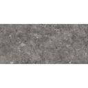 Peninsular Nero 3D Super Matt Porcelain Tile - 1200x600mm