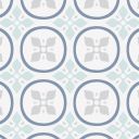 Masia Portals Lappato Porcelain Tile 250x250mm