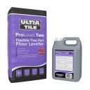 ProLevel Two Part Floor Leveller