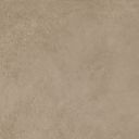 Hamburg Griege Matt Porcelain Tile 900x900mm
