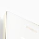 Warmup Elements White Wi-Fi Thermostat