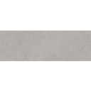 Ceppri Grey Matt Ceramic Tile 400x1200mm