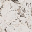 Pristina Pandora Marble Waterproof PVC Shower Wall Panel 1000x2400mm