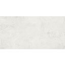 Donovan White Outdoor Matt Porcelain Tile 600x1200mm