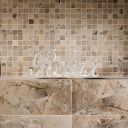 Finesse Matt Mosaic 300x300mm