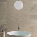 Finesse Matt Mosaic 300x300mm