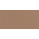 Braxton Base Matt Cobre Brown Tile 1200x600mm