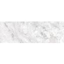 Delilah Cloud Matt Porcelain Tile 600x1200mm