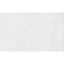Align Blanco Ceramic Tile 333x550mm
