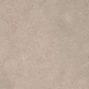 Hamburg Greige Matt Porcelain Tile 600x600mm