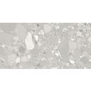 Denver Perla Matt Porcelain Tile 600x1200mm