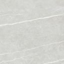 Enigma Silver Polished Porcelain Tile - 900x900mm