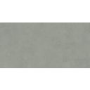 Zenia Salvia Green Concrete Porcelain Tile 600x1200mm
