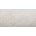 Brookfield Silver Porcelain Tile 300x600mm