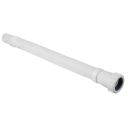 McAlpine 1¼" Heavy Duty Flexible Connector - FLEXCON1