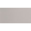 Braxton Base Matt Lino Grey Tile 1200x600mm