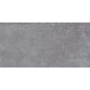 Graffi Anthracite Matt Porcelain Tile 600x1200mm