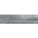 Myst Smoke Gloss Wood Effect Porcelain Tile 235x980mm