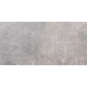 Ridge Grey Rocker Porcelain Tile - 1200x600mm