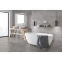 Rios Gris Ceramic Tile 300x900mm