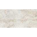 Paris Sand Matt Porcelain Tile