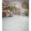 Rios Blanco Decor Porcelain Tile 600x600mm