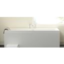 Carron Quantum Super Strong Front Bath Panel 1700x515mm