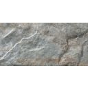 Oakland Mix Textured Porcelain Tile 250x125mm