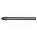 Tileasy 6mm Glass Tile Drill Bit