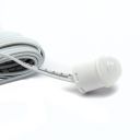 PIR Motion Activated Recess Mounted Fixed Time Delay Sensor
